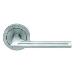 Karcher Designs UER80-71-01