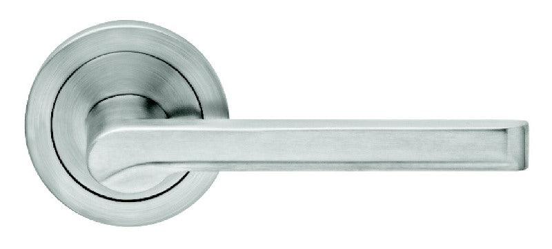 Karcher Designs UER82-71-01