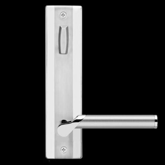 Karcher Designs UELR38 PAS 71-01