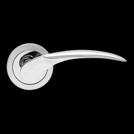 Karcher Designs UR250-20 .-01