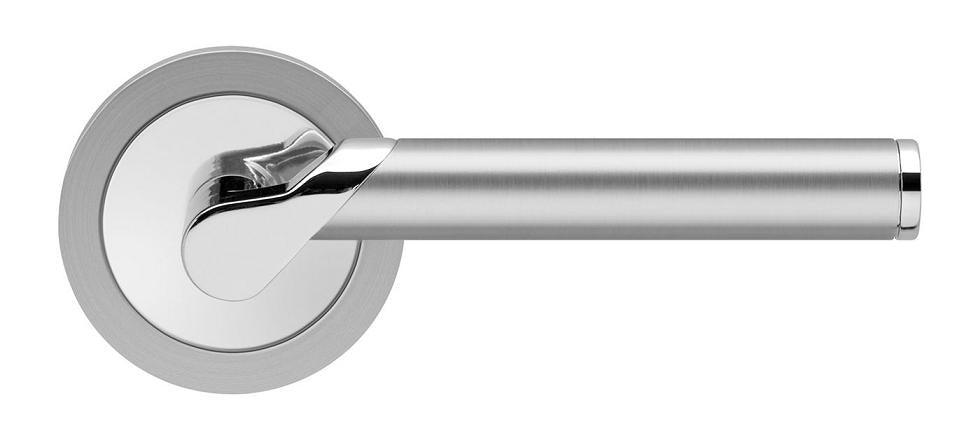 Karcher Designs UER38-65-01