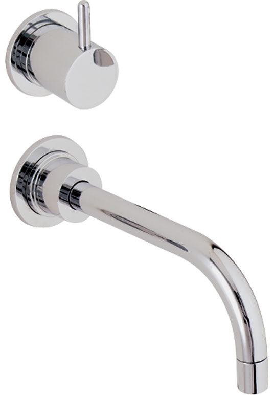 California Faucets v6202-V7-01