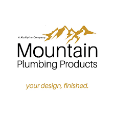 Mountain Plumbing 