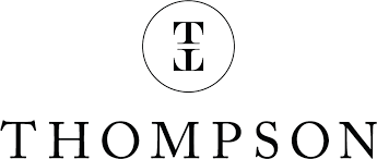 Thompson Traders