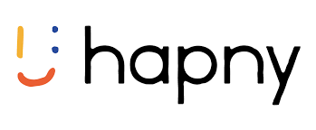 Hapny