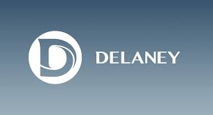 Delaney