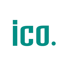 ICO Products