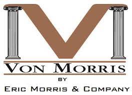 Von Morris Corp.