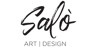 Salo Art Design