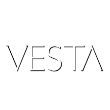Vesta