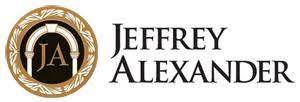 Jeffrey Alexander