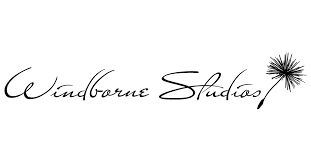 Windborne Studios