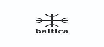 Baltica