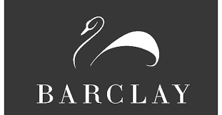 Barclay Products
