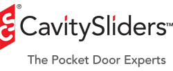 Cavity Sliders