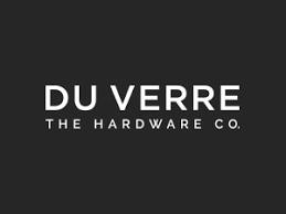 DuVerre