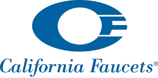 California Faucets