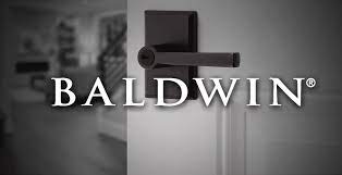 Baldwin