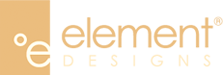 Elements