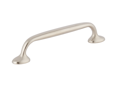 Armac Martin Bakes Cabinet Handle