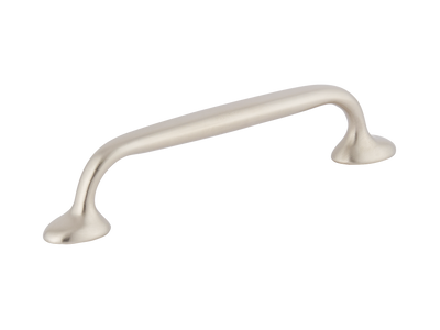 Armac Martin Bakes Cabinet Handle