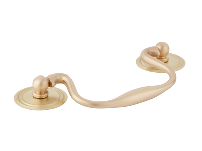Armac Martin Cotswold Drop Handle