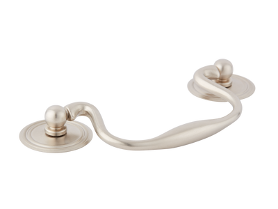 Armac Martin Cotswold Drop Handle