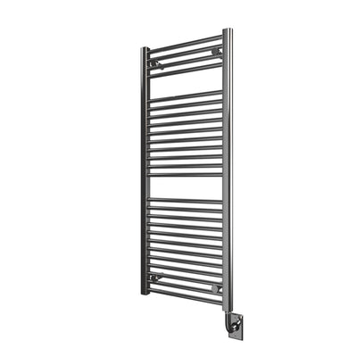 19"x47.5" Savoy Electric Towel Warmer