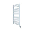 23.5"x47.5" Savoy Electric Towel Warmer