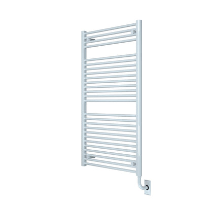 29.5"x47.5" Savoy Electric Towel Warmer
