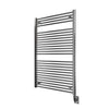 29.5"x47.5" Savoy Electric Towel Warmer