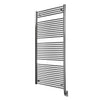29.5"x66.5" Savoy Electric Towel Warmer