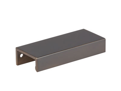 Armac Martin Edgbaston Pull Handle