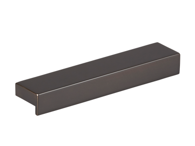 Armac Martin Quinton Pull Handle
