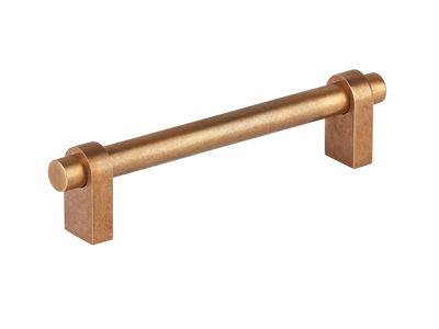 Armac Martin Arbar Cabinet Handle