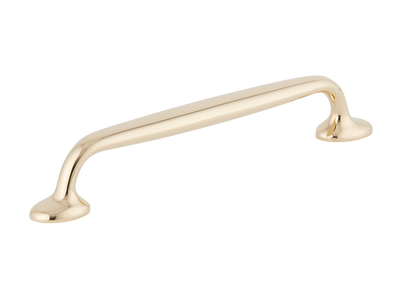 Armac Martin Bakes Cabinet Handle