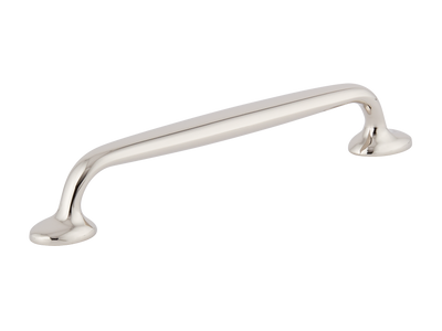 Armac Martin Bakes Cabinet Handle