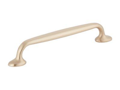 Armac Martin Bakes Cabinet Handle