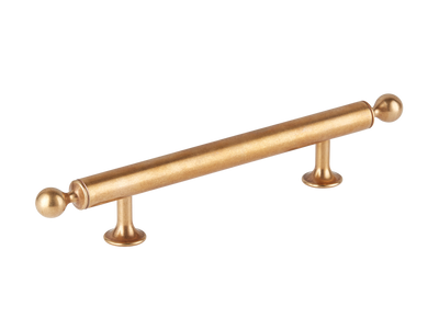 Armac Martin Latchford Cabinet Handle