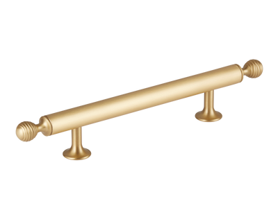 Armac Martin Merrick Cabinet Handle