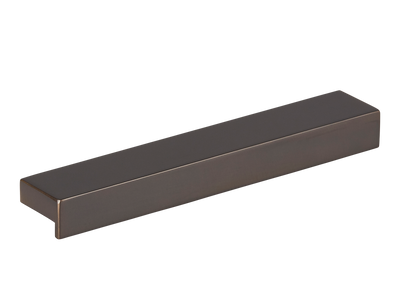 150MM Quinton Pull Handle