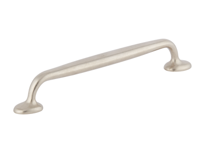 Armac Martin Bakes Cabinet Handle