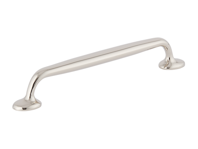 Armac Martin Bakes Cabinet Handle