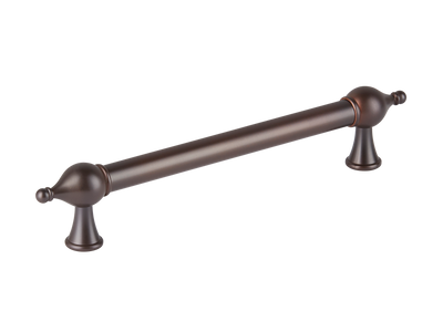 Armac Martin Belgrave Cabinet Handle