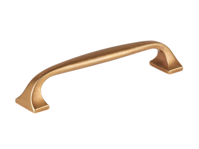 Armac Martin Bournville Cabinet Handle