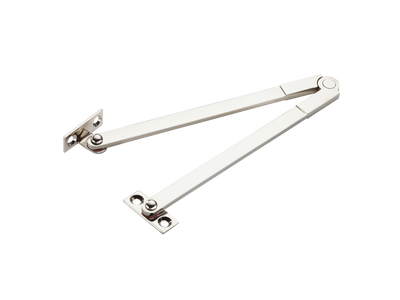 Armac Martin 1749 Heavy Joint Stay (pair)