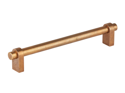 Armac Martin Arbar Cabinet Handle