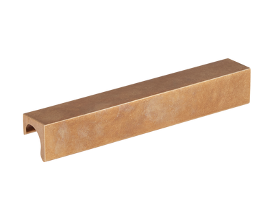 Armac Martin Longbridge Pull Handle