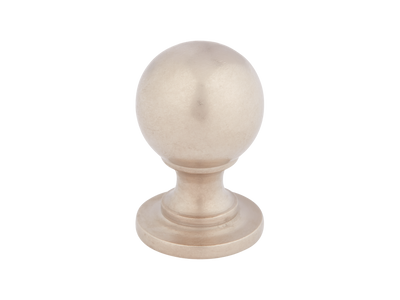 Armac Martin Cotswold Ball Cabinet Knob