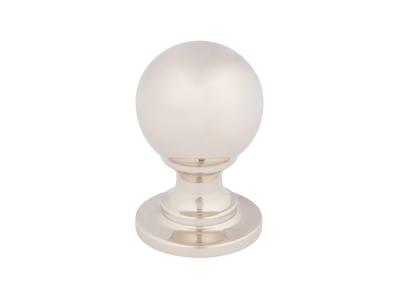 Armac Martin Cotswold Ball Cabinet Knob